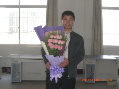 2025澳门原料免费大全