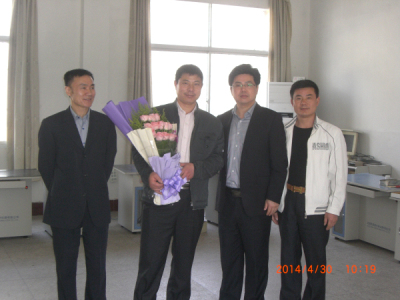 2025澳门原料免费大全