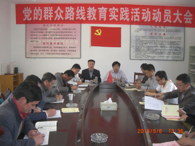 2025澳门原料免费大全