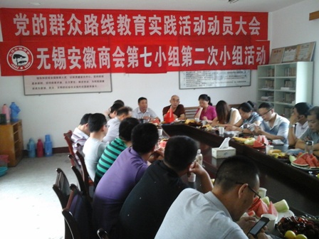 2025澳门原料免费大全