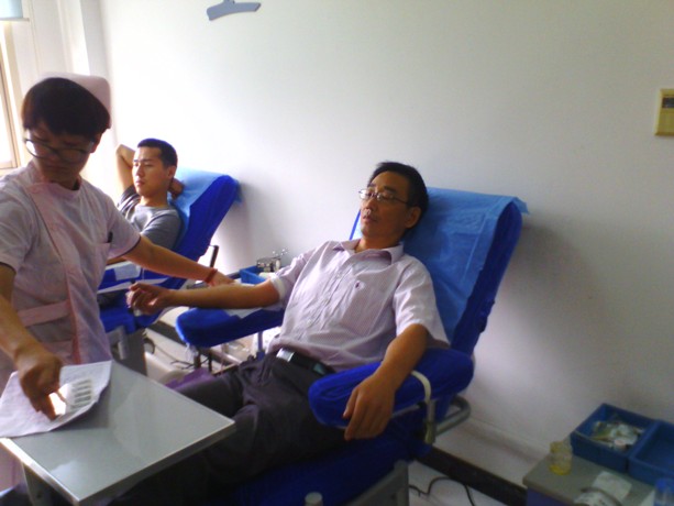 2025澳门原料免费大全