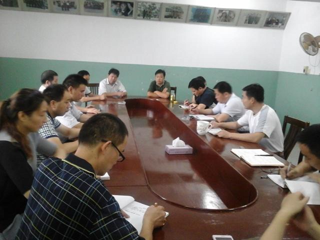 2025澳门原料免费大全