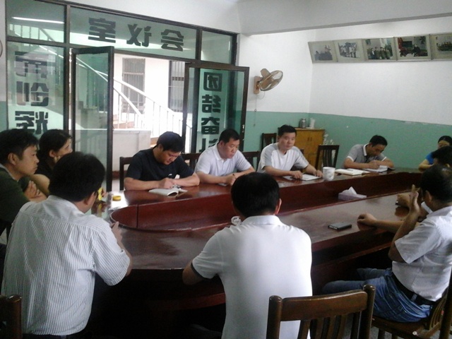 2025澳门原料免费大全