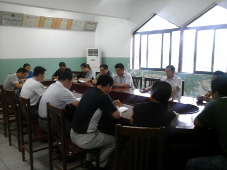 2025澳门原料免费大全