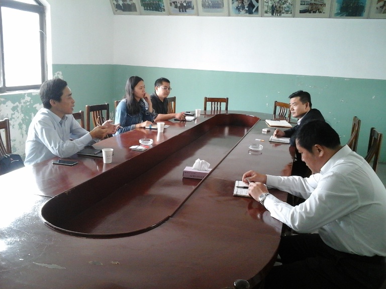 2025澳门原料免费大全