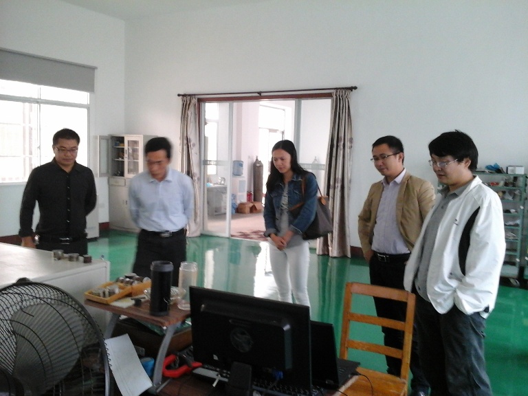 2025澳门原料免费大全