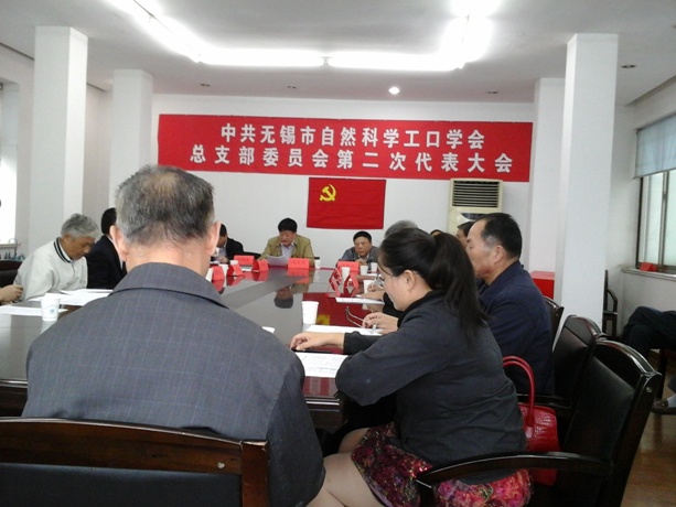 2025澳门原料免费大全