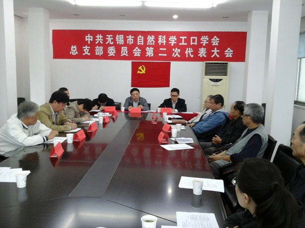 2025澳门原料免费大全