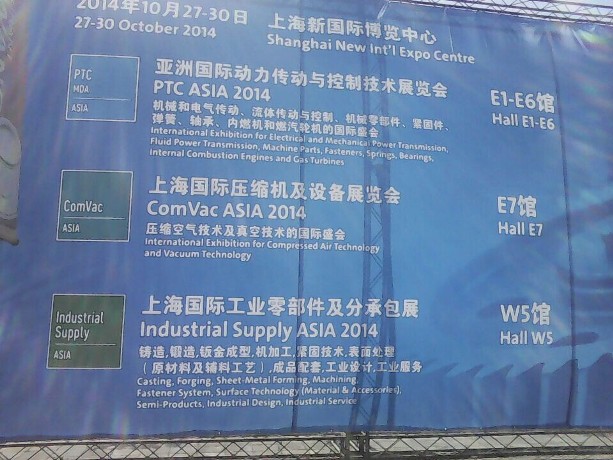 2025澳门原料免费大全