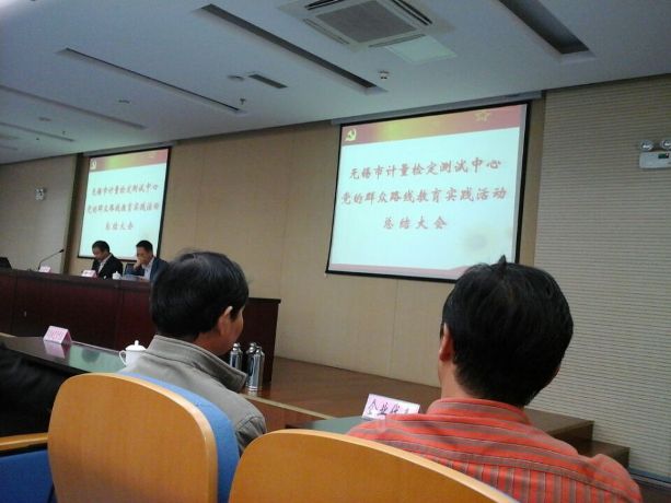 2025澳门原料免费大全