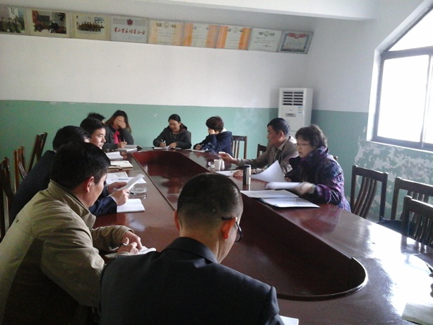 2025澳门原料免费大全