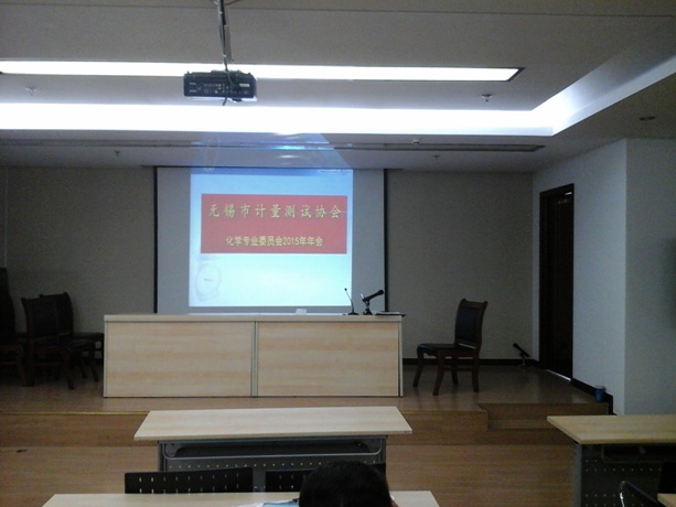 2025澳门原料免费大全