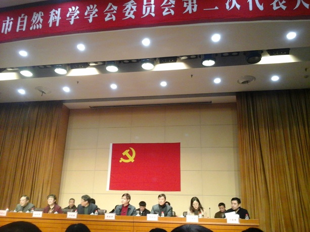 2025澳门原料免费大全