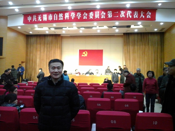 2025澳门原料免费大全