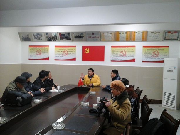 2025澳门原料免费大全