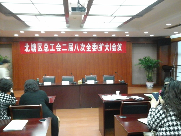 2025澳门原料免费大全