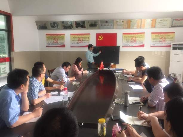 2025澳门原料免费大全