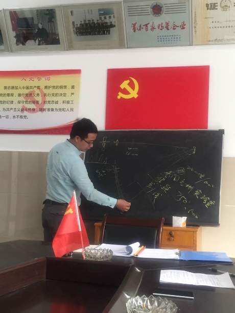 2025澳门原料免费大全