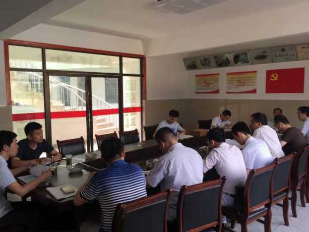 2025澳门原料免费大全