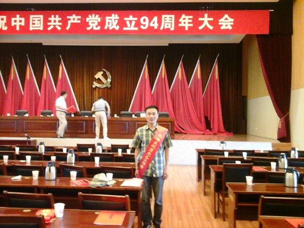 2025澳门原料免费大全