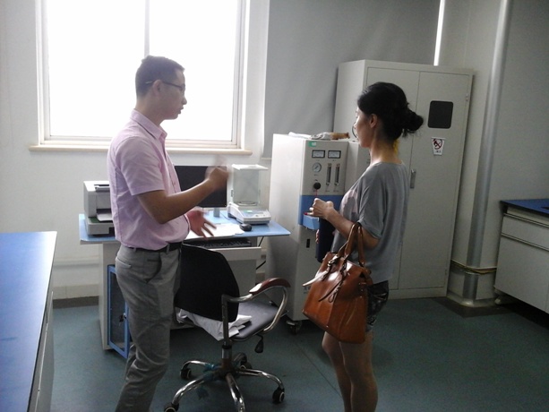 2025澳门原料免费大全