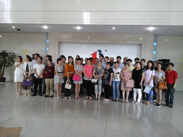 2025澳门原料免费大全