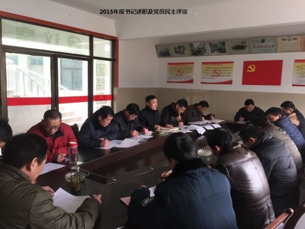 2025澳门原料免费大全