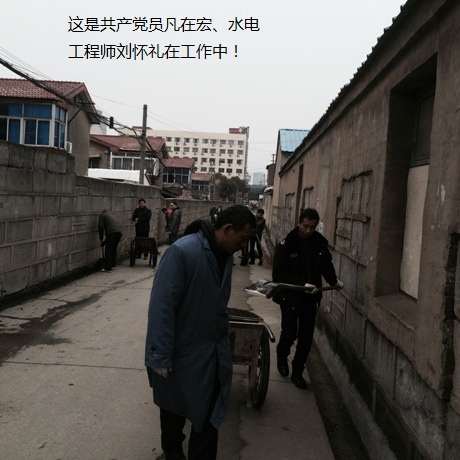 2025澳门原料免费大全