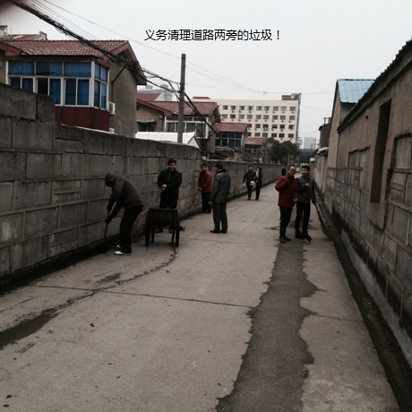 2025澳门原料免费大全