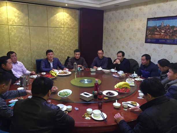 2025澳门原料免费大全