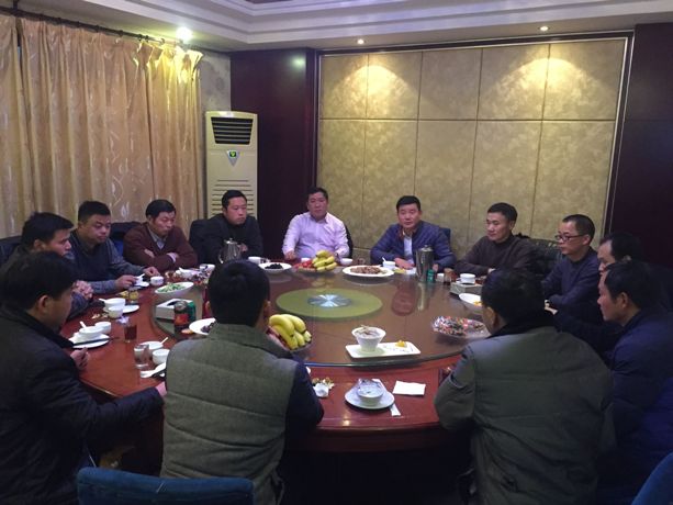 2025澳门原料免费大全