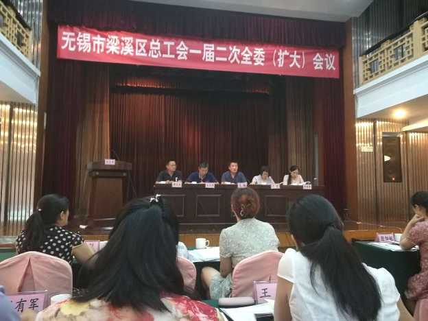 2025澳门原料免费大全