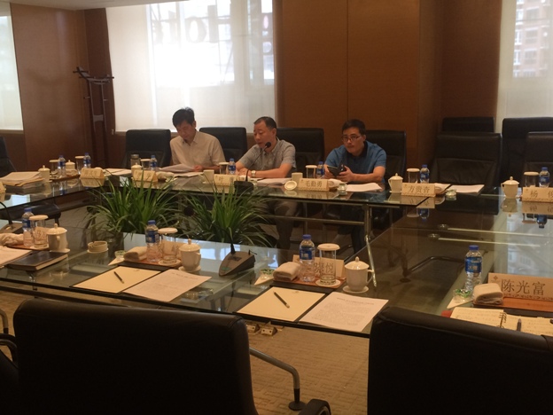 2025澳门原料免费大全