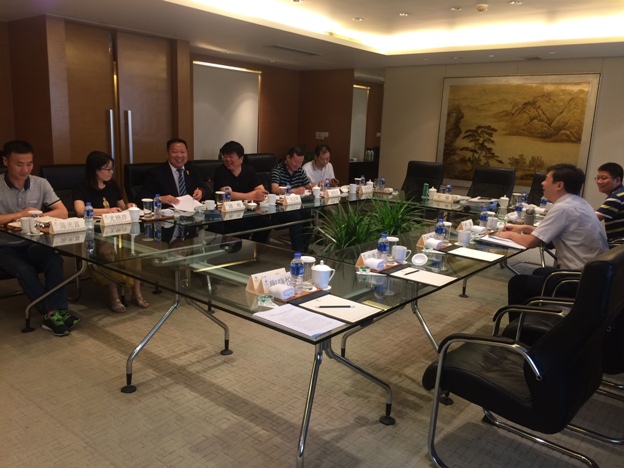 2025澳门原料免费大全