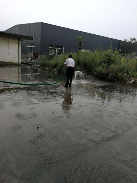 2025澳门原料免费大全