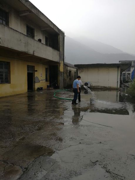 2025澳门原料免费大全