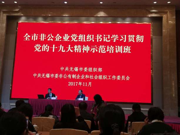 2025澳门原料免费大全