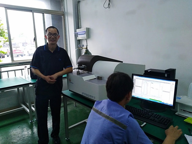 2025澳门原料免费大全