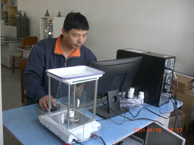 2025澳门原料免费大全