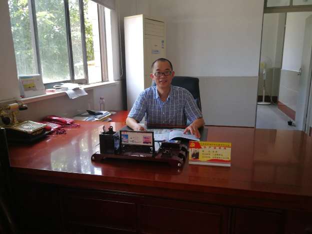 2025澳门原料免费大全