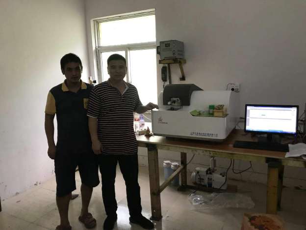 2025澳门原料免费大全