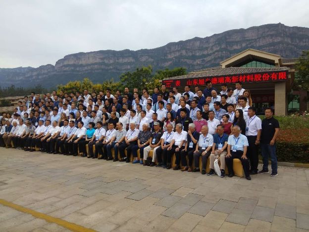 2025澳门原料免费大全