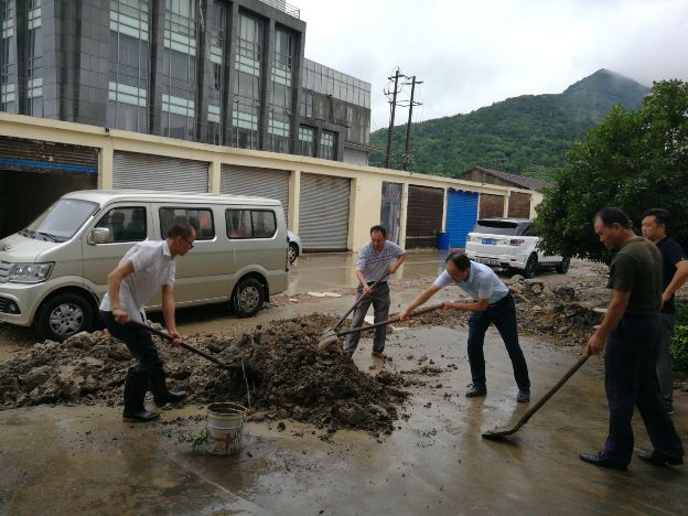 2025澳门原料免费大全