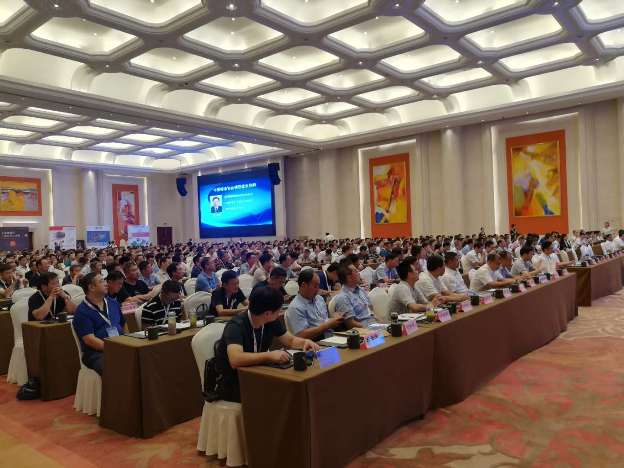 2025澳门原料免费大全