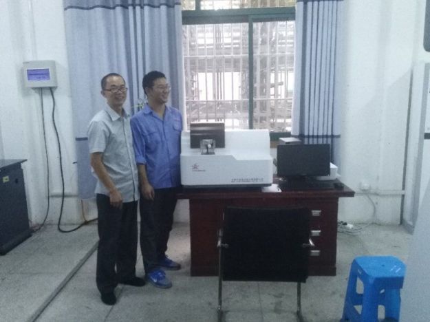 2025澳门原料免费大全