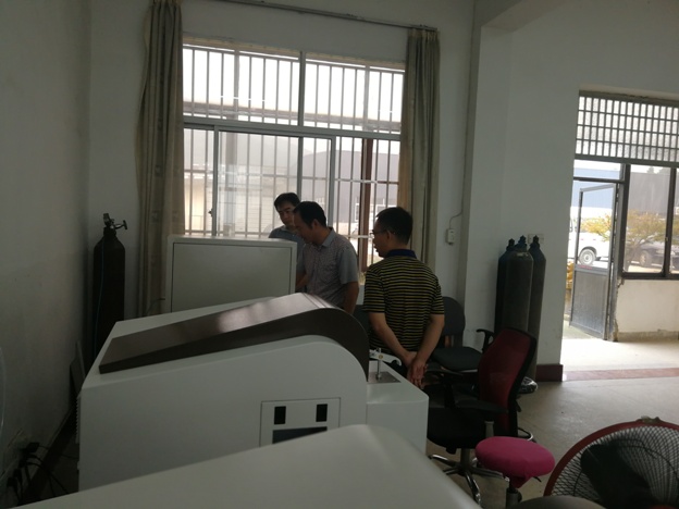 2025澳门原料免费大全