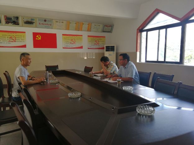 2025澳门原料免费大全