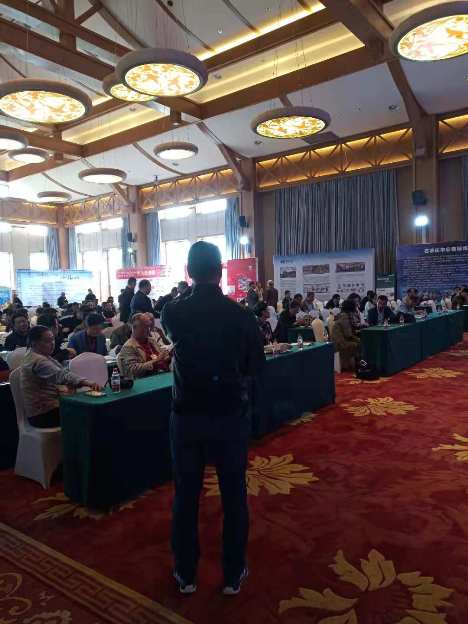 2025澳门原料免费大全