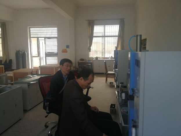 2025澳门原料免费大全