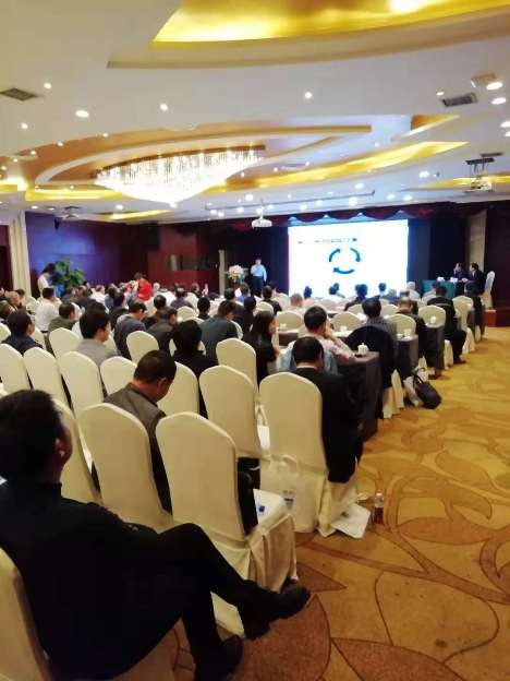 2025澳门原料免费大全